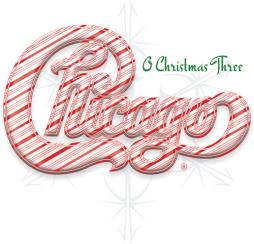 O_Christmas_Three-Chicago