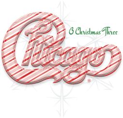 O_Christmas_Three-Chicago O_Christmas_Three-Chicago