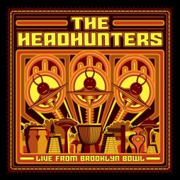 Live_From_Brooklyn_Bowl-The_Headhunters