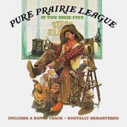 If_The_Shoe_Fits-Pure_Prairie_League