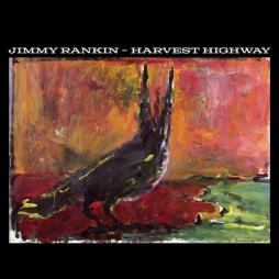Harvest_Highway_-Jimmy_Rankin_