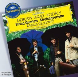 Quartetti_Per_Archi_Di_Debussy,_Ravel,_Kodaly-Melos_Quartet