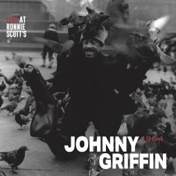 Live_At_Ronnie_Scott’s,_1964-Johnny_Griffin_