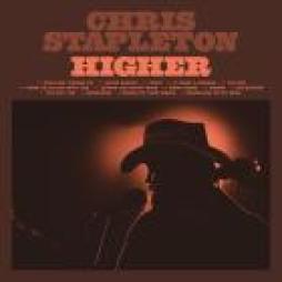 Higher-Chris_Stapleton