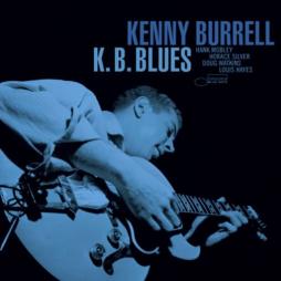 K.B._Blues-Kenny_Burrell