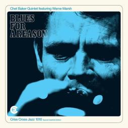 Blues_For_A_Reason_-Chet_Baker