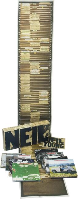 Archives_Vol_1_%3A_1963-1972__-Neil_Young Archives_Vol_1_%3A_1963-1972__-Neil_Young