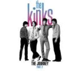 The_Journey_-_Part_2_-Kinks The_Journey_-_Part_2_-Kinks