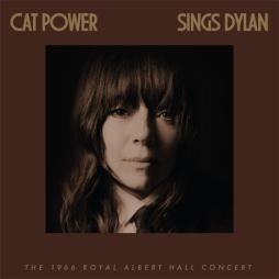 Cat_Power_Sings_Dylan-Cat_Power