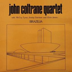 Brazilia-John_Coltrane