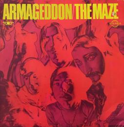 Armageddon_-The_Maze
