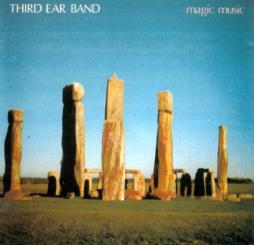 Magic_Music-Third_Ear_Band