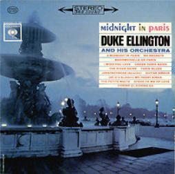 _Midnight_In_Paris-Duke_Ellington