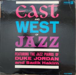 East_And_West_Of_Jazz_-Duke_Jordan