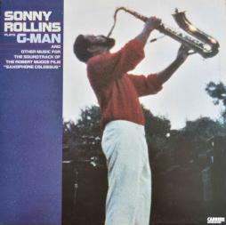 Sonny_Rollins_Plays_G-Man_And_Other_Music_For_The_Soundtrack_Of_The_Robert_Mugge_Film_Saxophone_Colossus-Sonny_Rollins