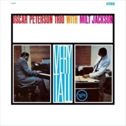 Very_Tall_-Oscar_Peterson_Trio_With_Milt_Jackson Very_Tall_-Oscar_Peterson_Trio_With_Milt_Jackson