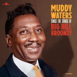 Sings_The_Songs_Of_Big_Bill_Broonzy_-Muddy_Waters Sings_The_Songs_Of_Big_Bill_Broonzy_-Muddy_Waters