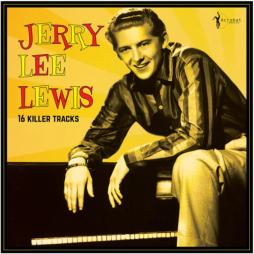 16_Killer_Hits_Collection_-Jerry_Lee_Lewis