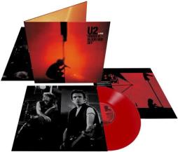 Under_A_Blood_Red_Sky_-U2