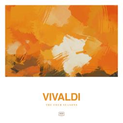 Le_Quattro_Stagioni_-Vivaldi_Antonio_1678-1741
