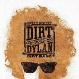 Dirt_Does_Dylan_-Nitty_Gritty_Dirt_Band