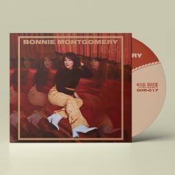 River-Bonnie_Montgomery
