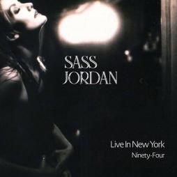 Live_In_New_York_Ninety-_Four_-Sass_Jordan_