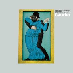 Gaucho_Vinyl-Steely_Dan