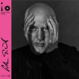 _I_/_O__Bright-_Side_Mixes_-Peter_Gabriel