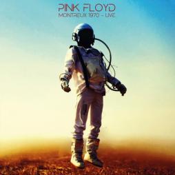 Montreux_1970_-_Live_-Pink_Floyd