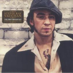 The_First_Broadcast_-Stevie_Ray_Vaughan_And_Double_Trouble