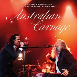 Australian_Carnage-Nick_Cave_&_Warren_Ellis_