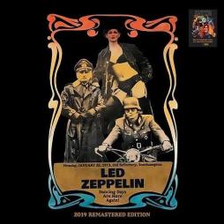Dancing_Days_Are_Here_Again_!_-Led_Zeppelin