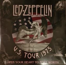 U.S._Tour_1975_-_Open_Your_Heart_To_Forth_Worth_-Led_Zeppelin