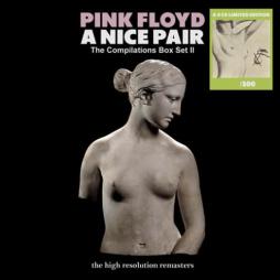 A__Nice_Pair_-_The_Compilation_Box_Set_II_-Pink_Floyd