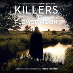 Killers_Of_The_Flower_Moon_-Robbie_Robertson