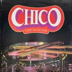 Chico_The_Master_-Chico_Hamilton