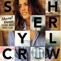 Tuesday_Night_Music_Club_-Sheryl_Crow
