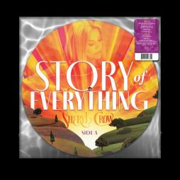 Story_Of_Everything_-Sheryl_Crow