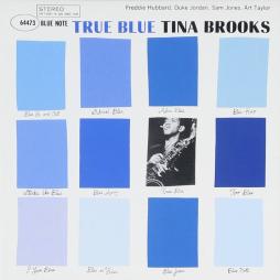 True_Blue_-Tina_Brooks_