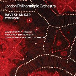 Symphony_Murphy-Shankar_Ravi_1920-2012 Symphony_Murphy-Shankar_Ravi_1920-2012