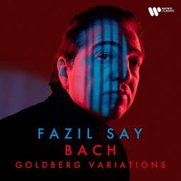 Variazioni_Goldberg_Say-Bach_Johann_Sebastian_1685-1750