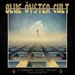 50th_Anniversary_-_Live_In_New_York_,_First_Night_-Blue_Oyster_Cult