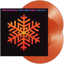 The_Benefit_Concert_Volume_20-Warren_Haynes_&_Friends_