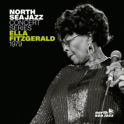 North_Sea_Jazz_Concert_Series-1979-Ella_Fitzgerald