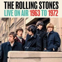 Live_On_Air_1963_To_1972_-Rolling_Stones