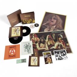 All_The_Young_Dudes_Super_Deluxe_-Mott_The_Hoople