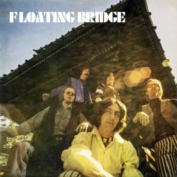 Floating_Bridge_-Floating_Bridge