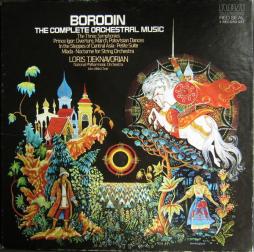 Tutta_La_Musica_Orchestrale_Tjeknavorian-Borodin_Alexander_1833-1887 Tutta_La_Musica_Orchestrale_Tjeknavorian-Borodin_Alexander_1833-1887