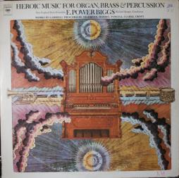 Heroic_Music_For_Organ%2C_Brass_%26_Percussion_musiche_Di_Gabrieli%2C_Frescobaldi%2C_Telemann%2C_Handel%2C_Purcell%2C_Clarke%2C_Croft-Power_Biggs_E._clavicembalo_A_Pedali_E_Organo Heroic_Music_For_Organ%2C_Brass_%26_Percussion_musiche_Di_Gabrieli%2C_Frescobaldi%2C_Telemann%2C_Handel%2C_Purcell%2C_Clarke%2C_Croft-Power_Biggs_E._clavicembalo_A_Pedali_E_Organo